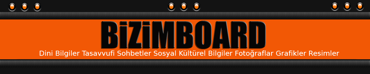 Rasit Tunca - Tiryaki Board
